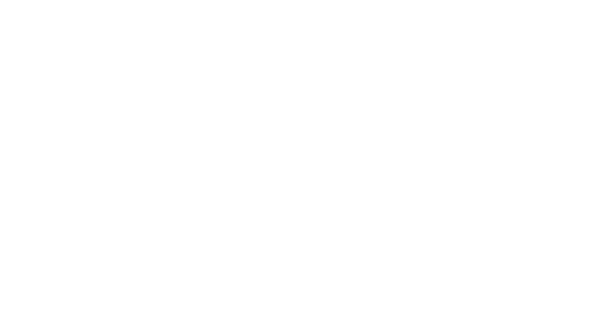 Anjunadeep